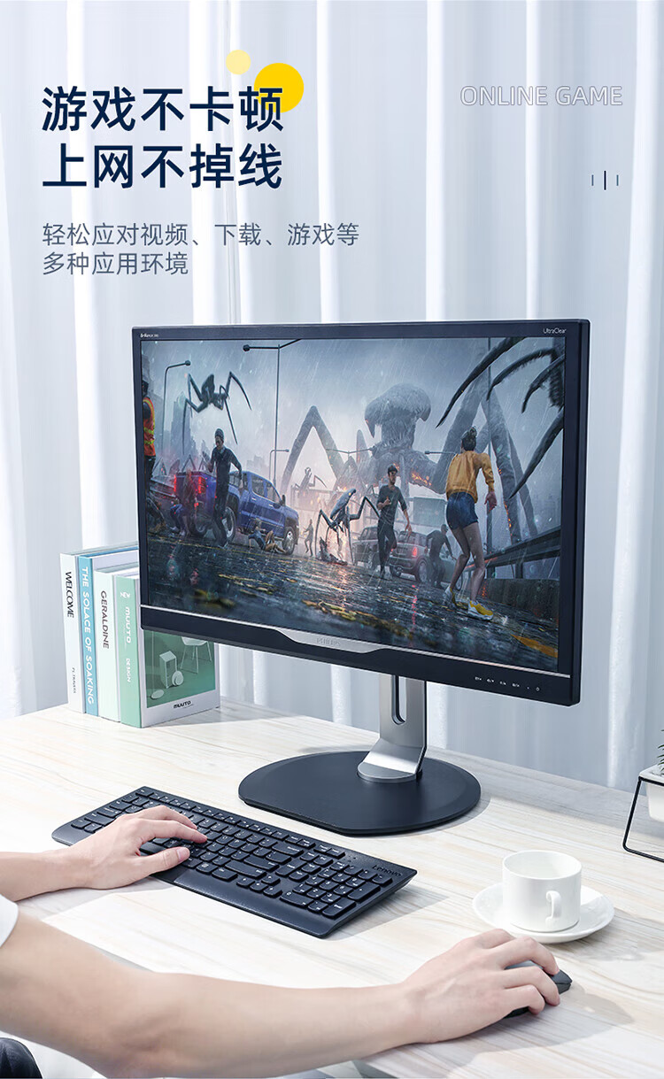SAMZHE 山泽工程级六类千兆网络屏蔽水晶头20个/盒RJ45网线8P8C网线接头FTP铜壳SJ-P6020