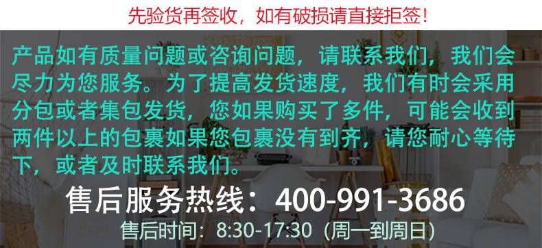 艾美特空气循环扇室内电风扇落地台立式智能遥控变频摇头天鹅节能大风力 白鹭系列 白色 FA20-RD68