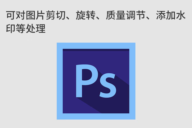 良田（eloam）S1000高拍仪1000万像素A4幅面可手动调焦高清高速扫描仪 OCR识别 一键PDF 文件扫描