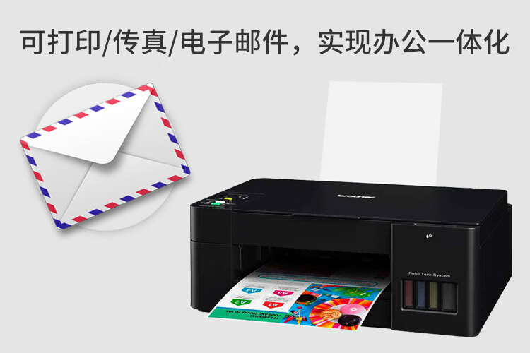 良田（eloam）S1000高拍仪1000万像素A4幅面可手动调焦高清高速扫描仪 OCR识别 一键PDF 文件扫描