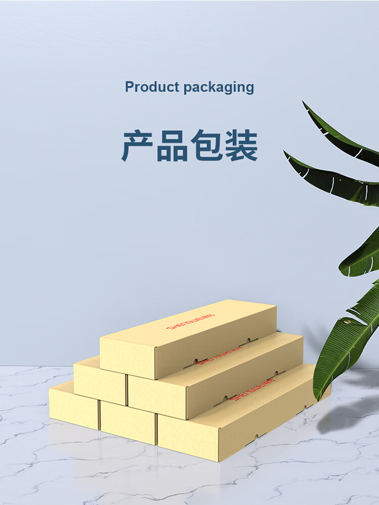 胜为（shengwei）超六类配线架24口 CAT6A万兆网线配线架 工程级镀金1U机架式机柜网络跳线理线槽 CNDF6A24