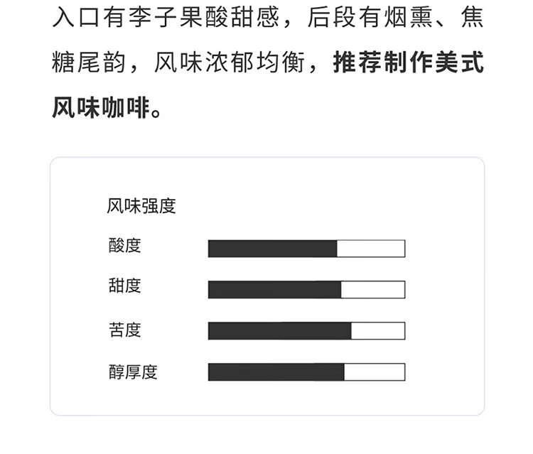 瑞幸咖啡（luckincoffee）吸猫系列挂耳咖啡 10g*6包RX0003