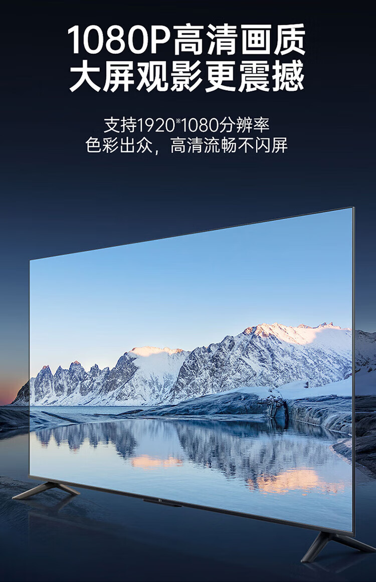 SAMZHE 山泽VGA线高清双磁环vga3+9线芯针/针工程镀金版显示器视频线数据信号线15米GM-9150