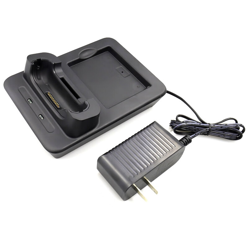 优博讯（UROVO）手持数据终端配件 i6200S/6200A/6300A 系列电池