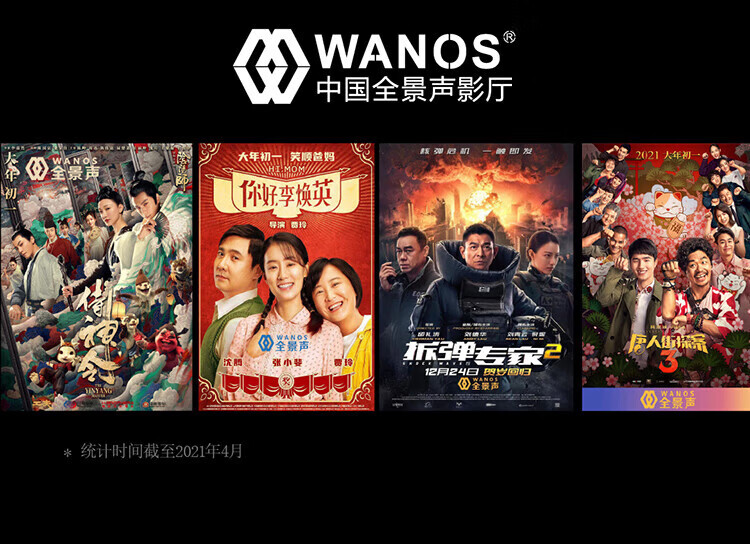 小明 Q1 投影仪家用 投影机 卧室超高清便携投影 迷你投影仪（内置电池 1080P高清 自动校正） Q1云朵白
