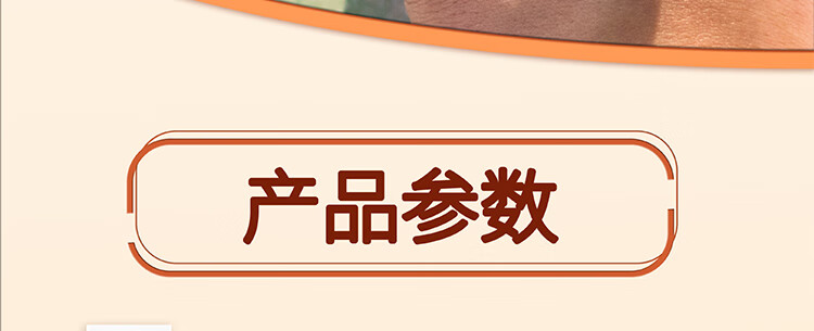 3M 中性笔 抽取指示标签中性笔 备考笔 蓝色笔 蓝色标签 6支装 694-BL