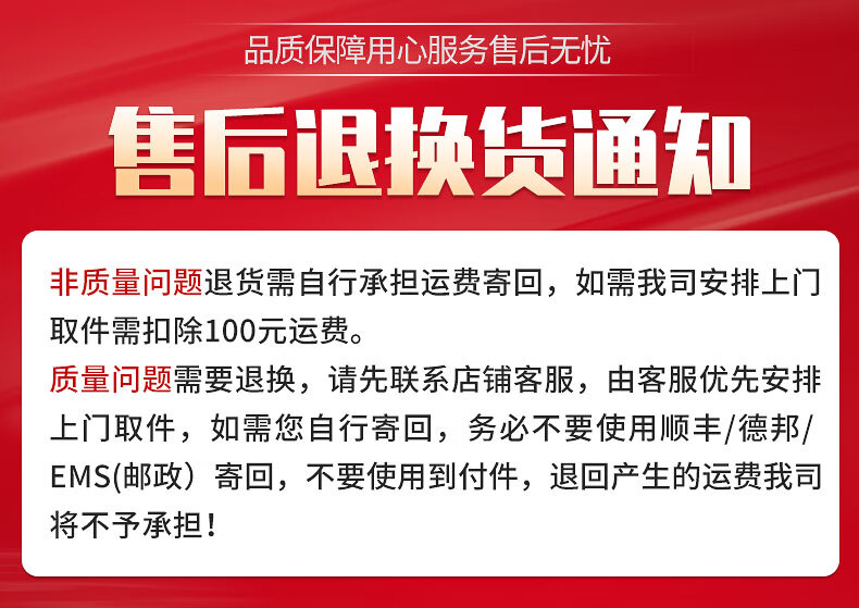 Midea移动空调1.5匹 家用厨房空调冷暖一体机便携立式免排水免安装 KYR-35/N1Y-PD2