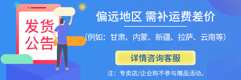 Midea移动空调1.5匹 家用厨房空调冷暖一体机便携立式免排水免安装 KYR-35/N1Y-PD2