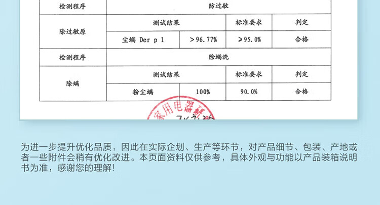 美的（Midea）波轮洗衣机全自动 3.6公斤迷你婴儿小型儿童内衣洗衣机小 TB36V81H