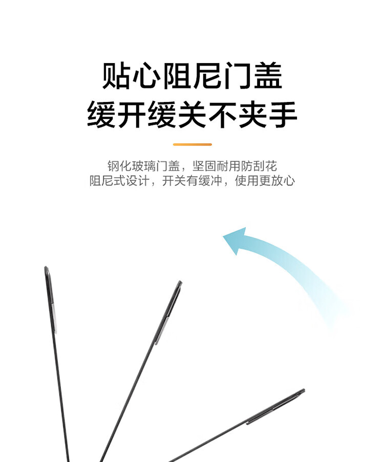 美的（Midea）波轮洗衣机全自动 3.6公斤迷你婴儿小型儿童内衣洗衣机小 TB36V81H