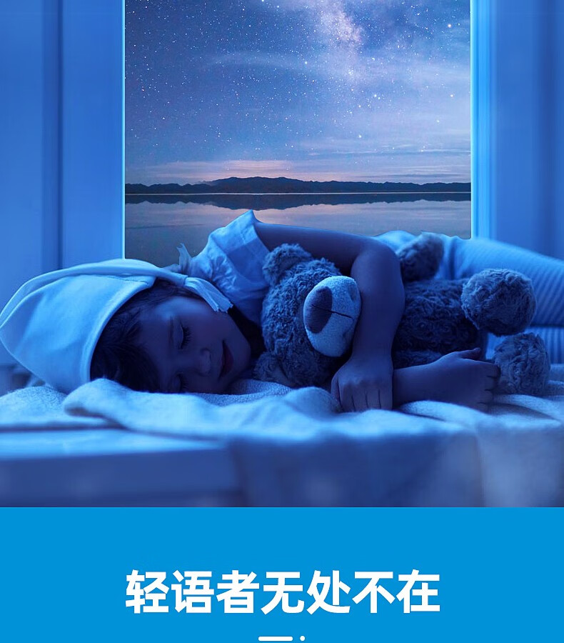 Midea低噪音42分贝可移动空调大1匹单冷无外机免安装空调一体机 KY-26/N7Y-PQ