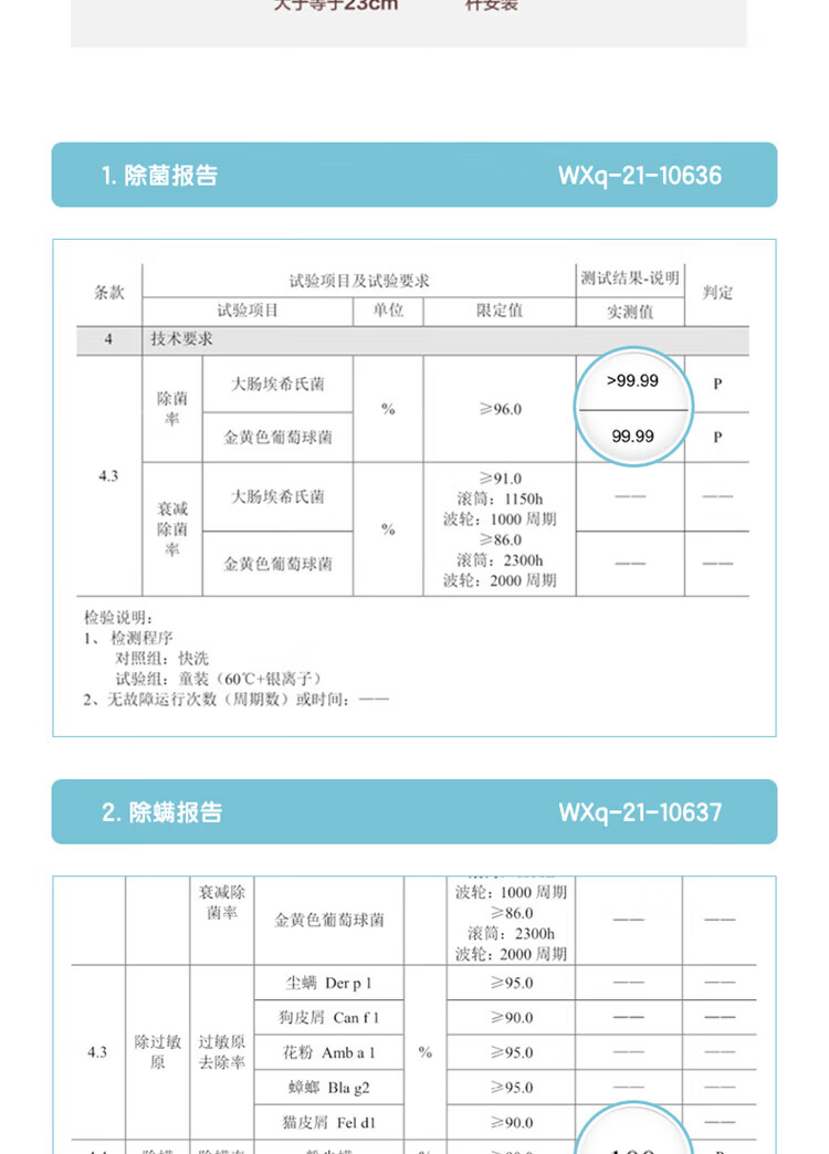 美的（Midea）壁挂洗衣机 315W 3公斤 迷你滚筒洗衣机全自动 儿童洗衣机 婴儿洗衣机小型 MG30V315W