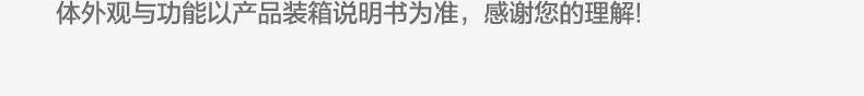 美的（Midea）波轮洗衣机全自动 10公斤kg大容量除螨洗甩干脱水宿舍租房 MB100KQ5