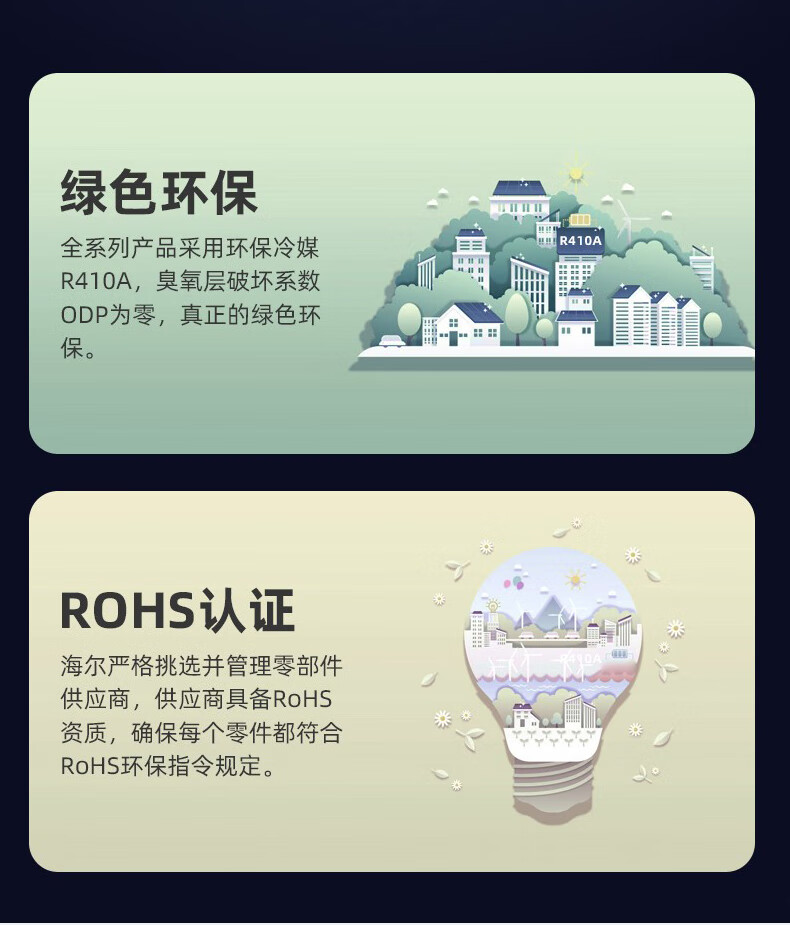 海尔（Haier）柜式精密空调6匹柜机15kw基站机房恒温380V不带wifi和蓝牙JHFX-15LW/92ZB31