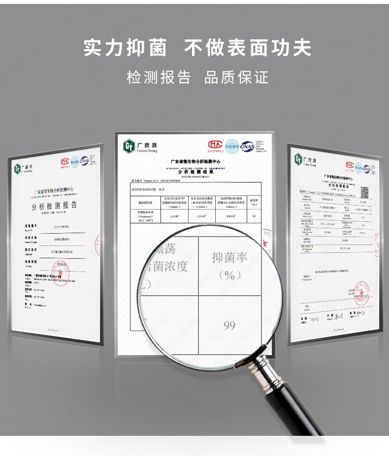 孚日家纺（SUNVIM）益净智护礼盒系列 85g毛巾双条装 34*70cm 颜色随机 SUN22602-B