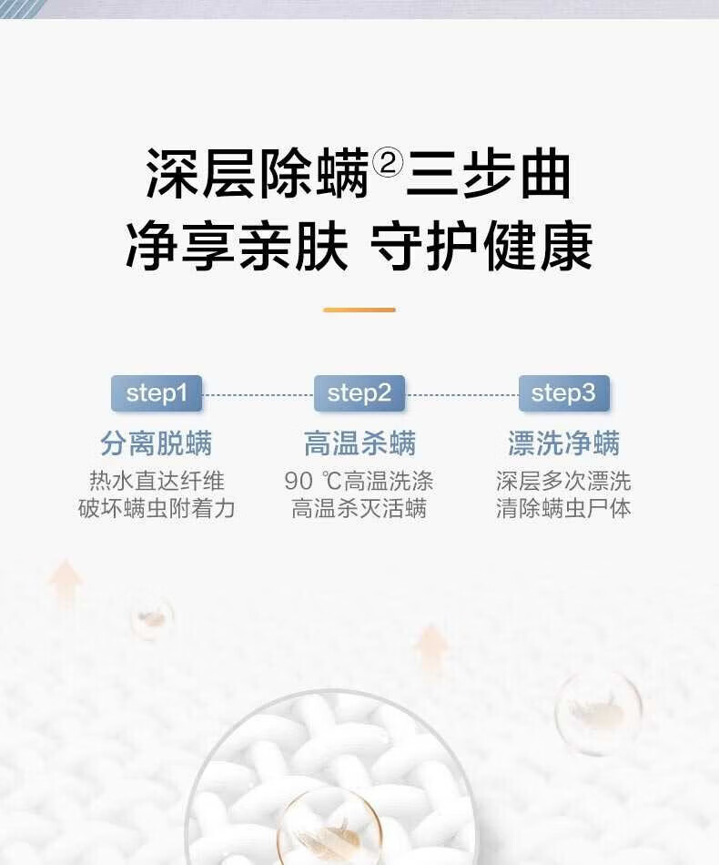 小天鹅（LittleSwan）波轮洗衣机全自动 3公斤迷你洗衣机小 儿童洗衣机 婴儿洗衣机 内衣洗衣机TB30VH80E