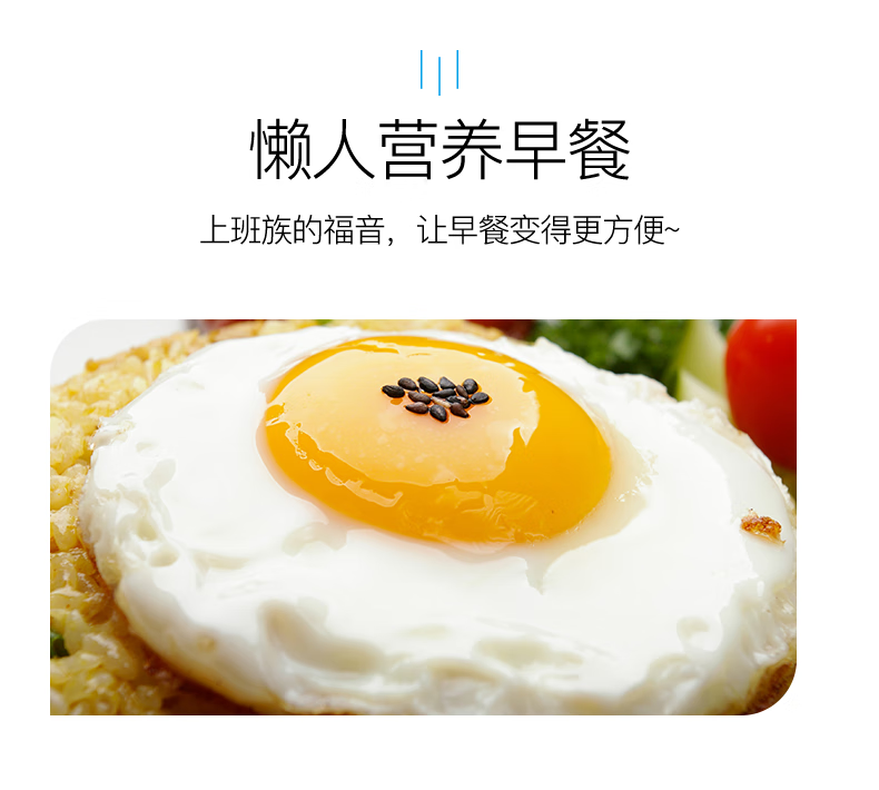 美菱 多功能料理锅 MT-HZ08L9 电火锅 烤肉锅 电烤锅 电煮锅 早餐机 宿舍煮面锅煎煮涮烤一体锅
