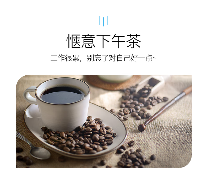 美菱 多功能料理锅 MT-HZ08L9 电火锅 烤肉锅 电烤锅 电煮锅 早餐机 宿舍煮面锅煎煮涮烤一体锅