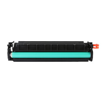 天色（TIANSE）CF403A红色硒鼓/适用惠普HP;LASERJETPRO;M252N硒鼓M252DW打印机HP252N墨盒 【1400页】标准版