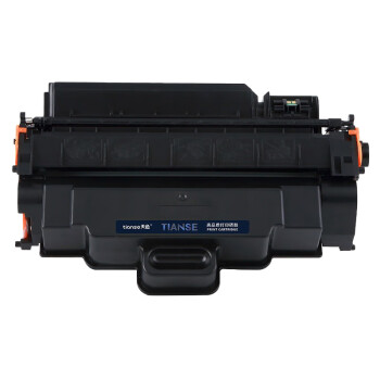 天色（TIANSE）CF280A硒鼓适用惠普cf280a m425dn m401d 280a硒鼓400 410dn 【7000页】大容量