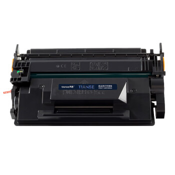 天色（TIANSE）CF228A硒鼓适用惠普m403d m427dw m403dn cf228a硒鼓228a 【9200页】大容量 易加粉