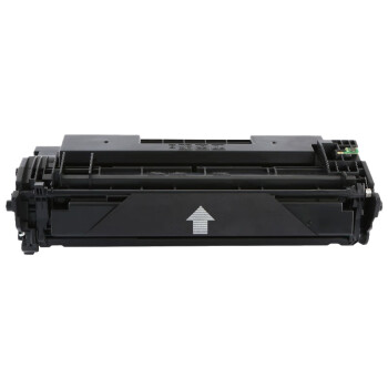 天色（TIANSE）M402d硒鼓适用惠普HPM426d m402n/dw 426dw/fdw CF226A墨盒粉盒 【3000页】标准版 易加粉