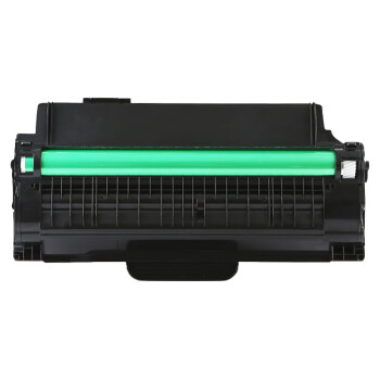 天色（TIANSE）D1053S硒鼓适用三星SCX4623FH硒鼓4623f 4600 4601 ML1911 2581打印机墨粉盒 2500页/大容量