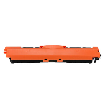 天色（TIANSE）CF351A蓝色硒鼓适用惠普HP LaserJet M176n/ M177fw粉盒CF350A墨盒130A -1000页