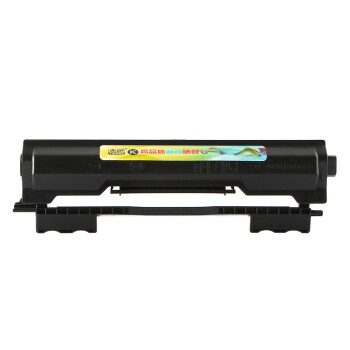 天色（TIANSE）CF233A/33A粉盒适用惠普106w硒鼓m134a m134fn成像鼓34a 234a cf234a打印机硒鼓