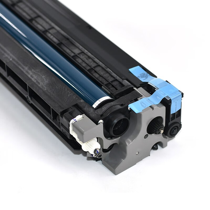 理光(Ricoh) 原装DOBK2200黑色套鼓单元适用IMC2000/C2500复印机硒鼓