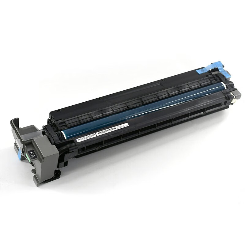 理光(Ricoh) 原装DOBK2200黑色套鼓单元适用IMC2000/C2500复印机硒鼓