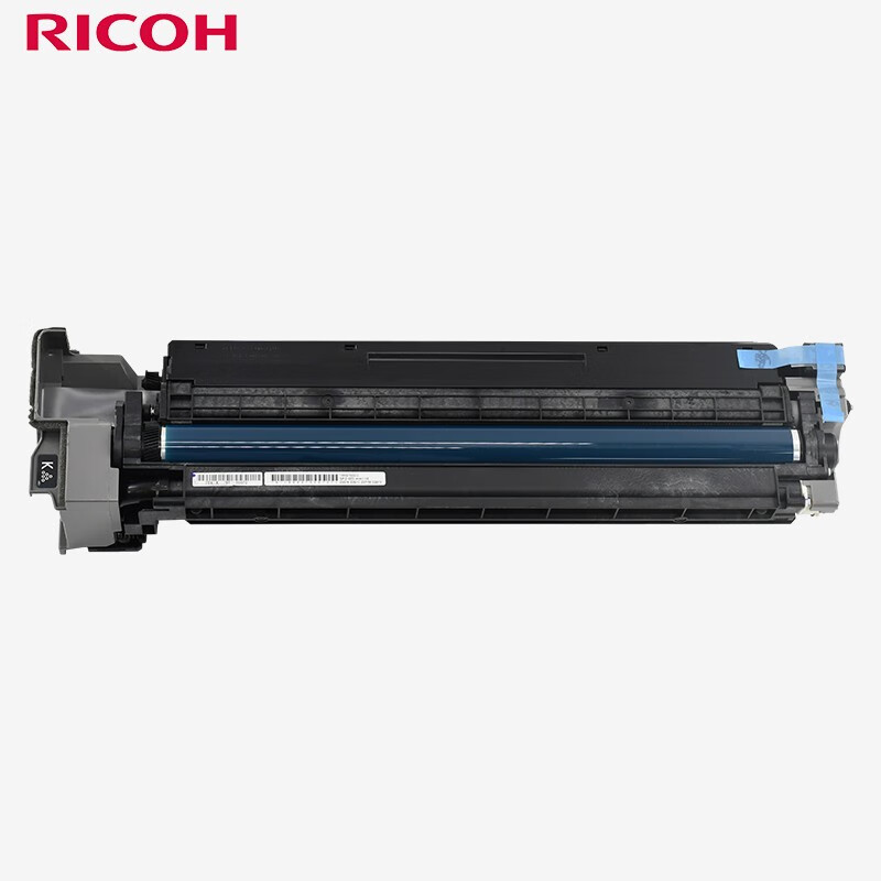 理光(Ricoh) 原装DOBK2200黑色套鼓单元适用IMC2000/C2500复印机硒鼓