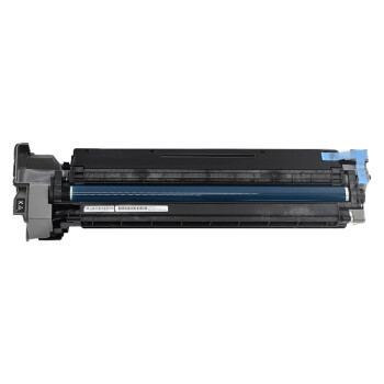 理光(Ricoh) 原装DOBK2200黑色套鼓单元适用IMC2000/C2500复印机硒鼓