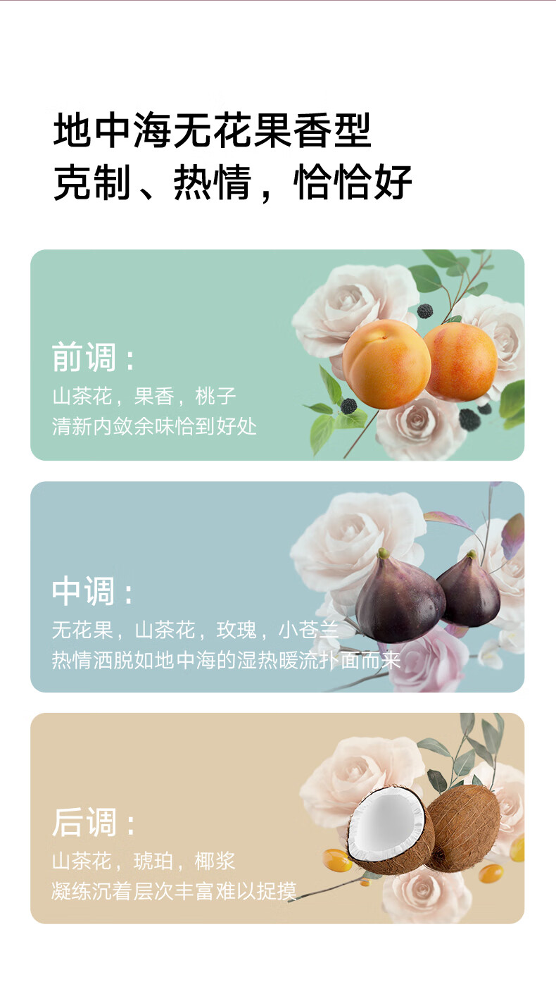 小米 米家自动洗手机Pro 智能感应 泡沫洗手机 免接触更卫生 一次充电用半年 白色