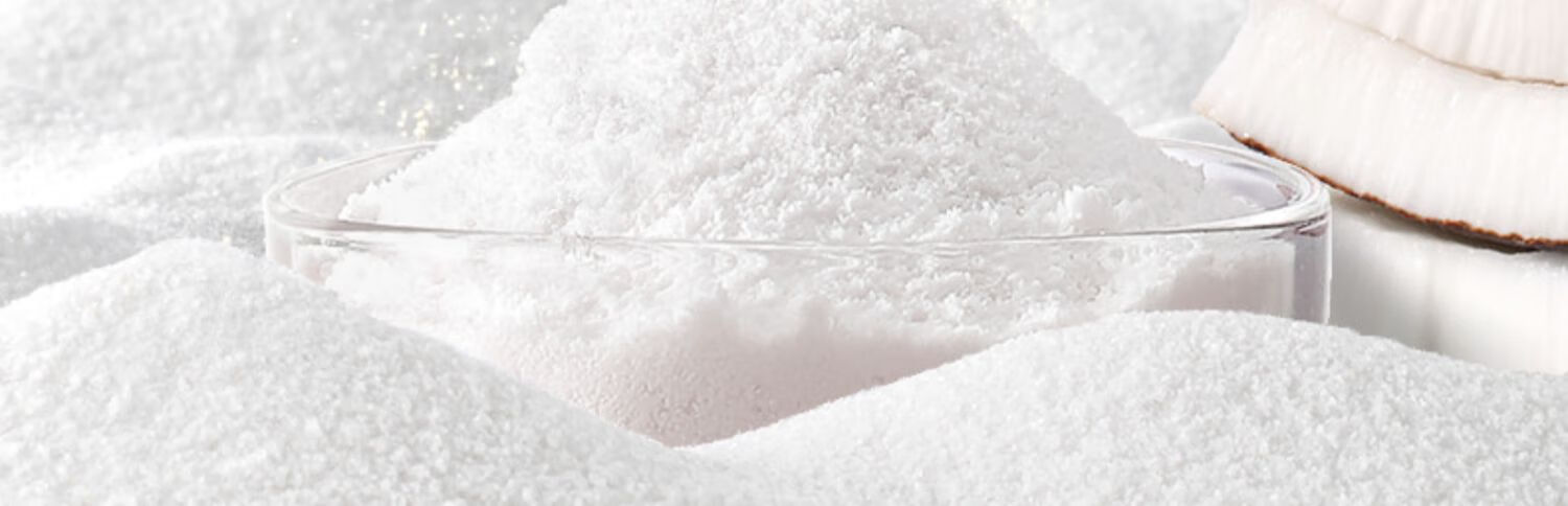 南国 椰浆椰汁奶茶咖啡伴侣 厚椰乳粉300g*2（袋）