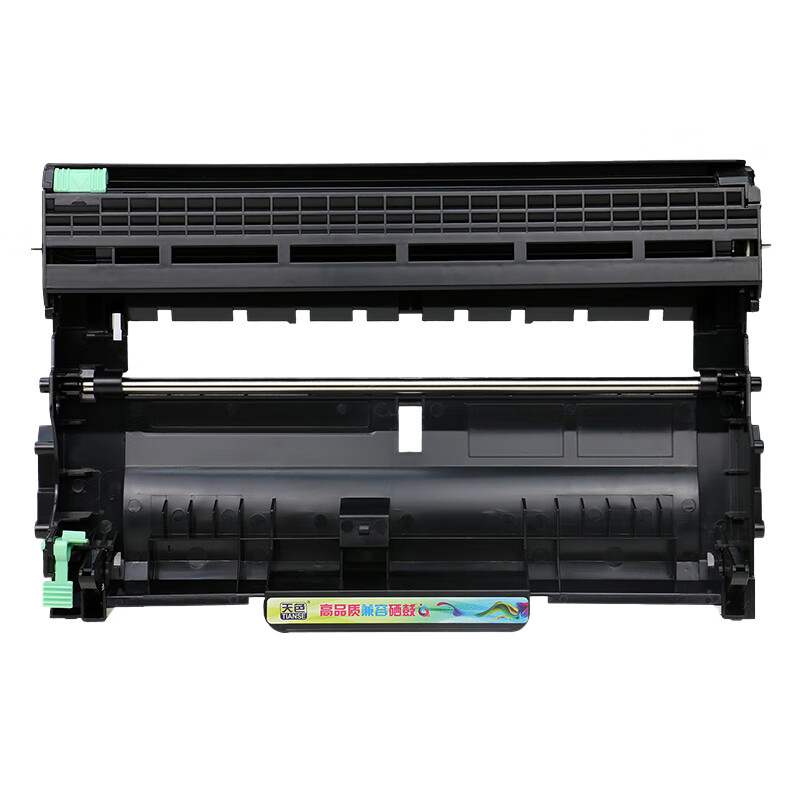 天色（TIANSE）DR2250硒鼓组件适用兄弟HL2130 2132 DCP7057 dcp7055 DR2245