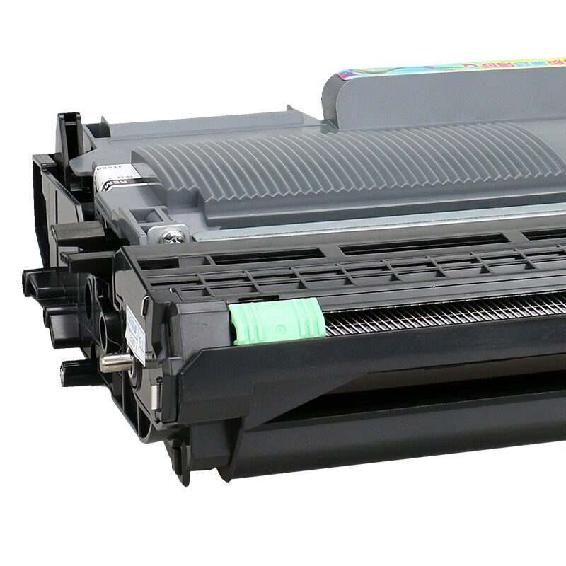 天色（TIANSE）DR2250硒鼓组件适用兄弟HL2130 2132 DCP7057 dcp7055 DR2245