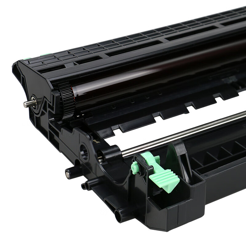 天色（TIANSE）DR2250硒鼓组件适用兄弟HL2130 2132 DCP7057 dcp7055 DR2245