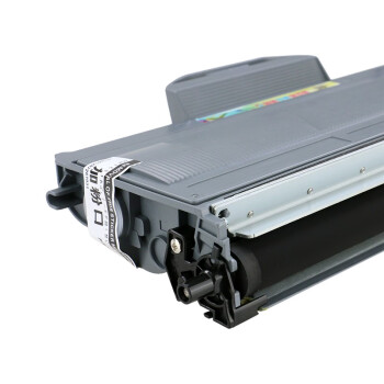 天色（TIANSE）TN2115粉盒 兄弟MFC7340硒鼓HL2140/7450/7840n/DCP7030/联想M7205【5200页】大容量