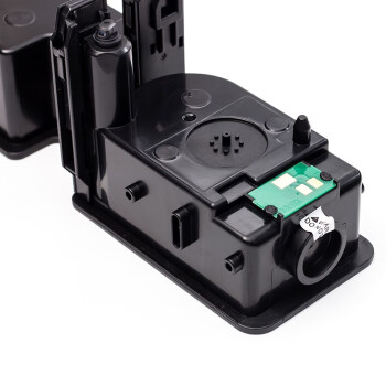 天色（TIANSE）TK-5253适用京瓷打印机墨盒M5021DW/CDN TK-5263粉盒【2200页】蓝色 大容量