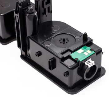 天色（TIANSE）TK-5253适用京瓷打印机墨盒M5021DW/CDN TK-5263粉盒【2600页】黑色 大容量