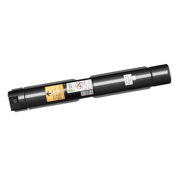 天色（TIANSE）s2110粉盒适用富士施乐docucentre s2110打印机墨盒s2011 s1810硒鼓 【6000页】粉盒/大容量