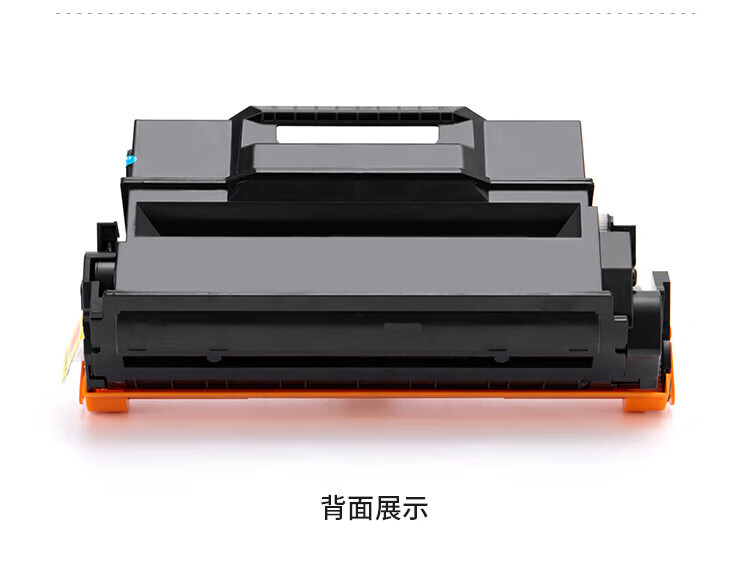 天色（TIANSE）12a适用惠普hp1020 m1005 2612a m1319硒鼓 打印机墨盒 【8000页】超大容量 易加粉