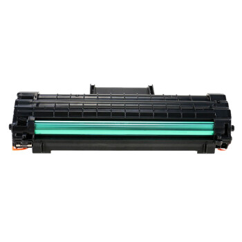 天色（TIANSE）ML1610硒鼓适用三星SCX4521F/4621NS/4821HN/4321/2510/ML1610，无芯片【2000页】大容量