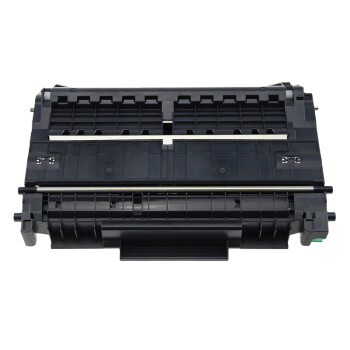天色（TIANSE）DR2150硒鼓架mfc7340适用兄弟dcp7030 hl2140硒鼓7450 7340粉盒tn2115硒鼓 【12000页】