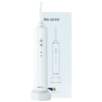 美菱冲牙器 W04101-A1