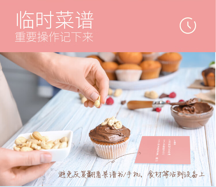 3M 狠贴系列便利贴 便条纸/报事贴/便签纸/便签本 办公用品 12包装 654S-H 黄色