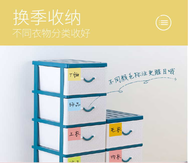 3M 狠贴系列便利贴 便条纸/报事贴/便签纸/便签本 办公用品 12包装 654SP 杏粉色