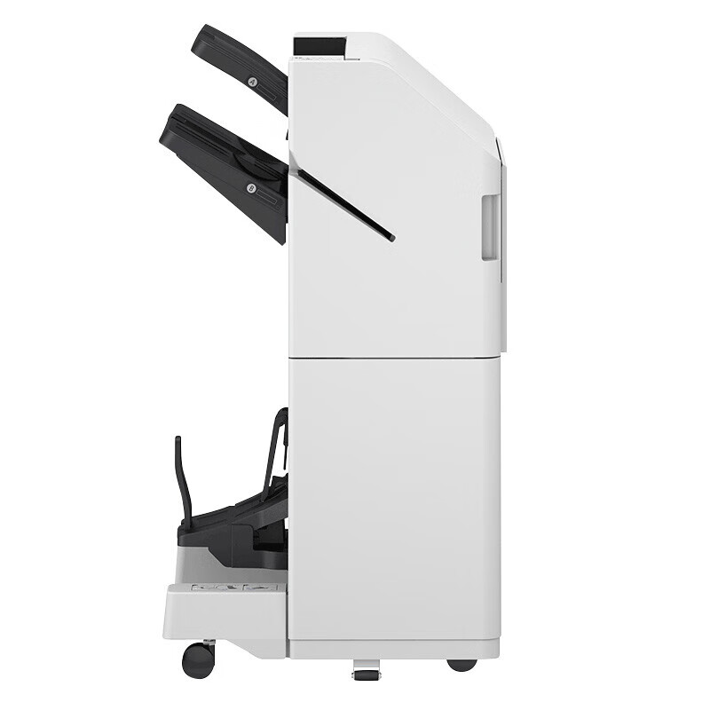 佳能（Canon） 鞍式装订处理器AE1，适用于iRAC3826/3830/3835/3720/3725/3730