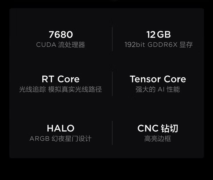 联想（Lenovo）商用办公家用电脑拯救者刃9000K-34IRZ i9-13900KF 32G 1TSSD/W11 RTX4070Ti_12G 水冷侧透850W